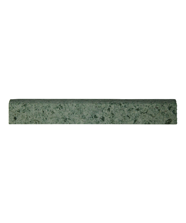 sukabumi honed 1.25x8 select trim
