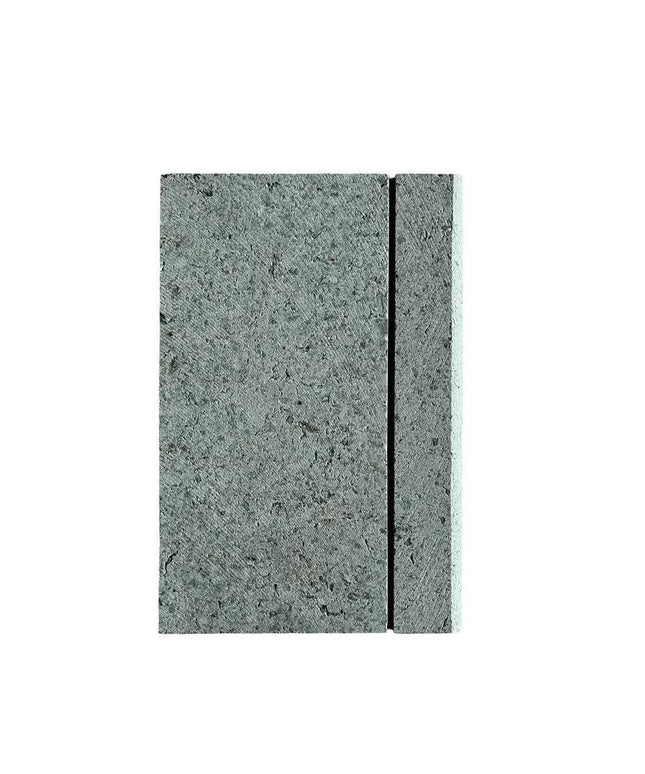 sukabumi select honed trim 1.25x8