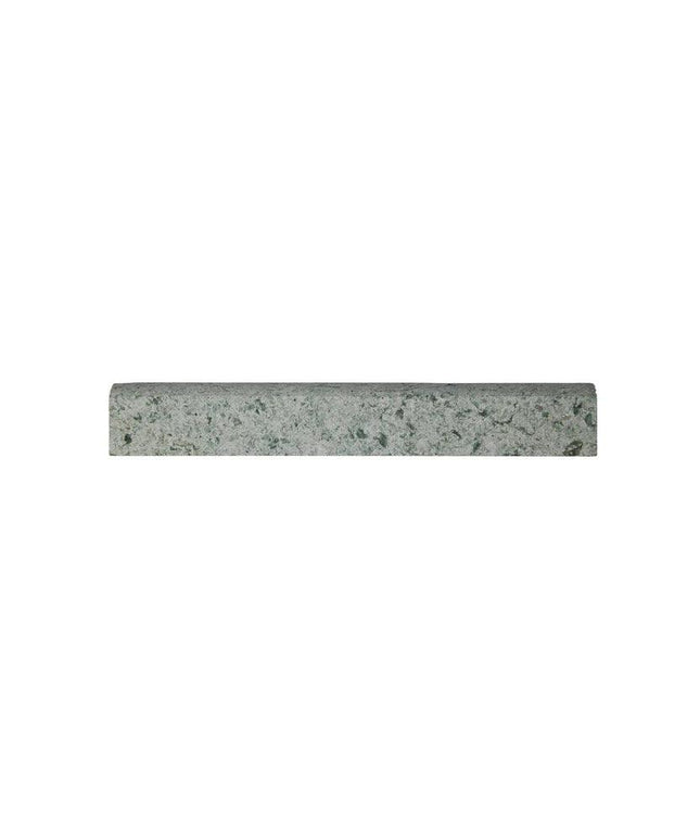 sukabumi select honed trim 1.25x8