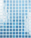 fireglass-106-dark-blue