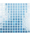 fireglass-106-dark-blue