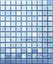 fireglass-106-dark-blue-slip-resistant