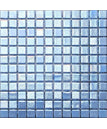 fireglass-106-dark-blue-slip-resistant