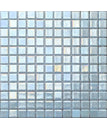 fireglass-107-light-blue-slip-resistant