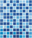 fireglass-108-blue-blend