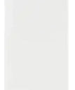 Gradient-White