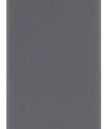 Gradient-Black