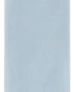 Gradient-Blue