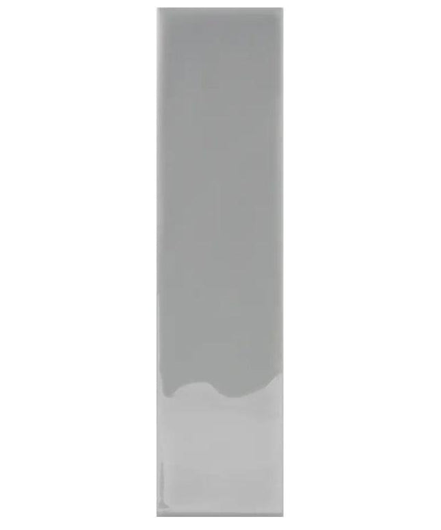 gradient ceramic tile matte gloss 3x12 Gradient Blue