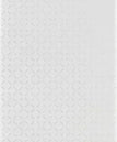 Decor-White-MATTE