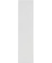Decor-White-MATTE