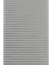 Decor-Greige-MATTE