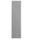 Decor-Greige-MATTE