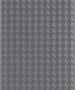 Decor-Black-MATTE