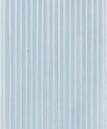 Decor-Blue-MATTE