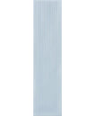 Decor-Blue-MATTE