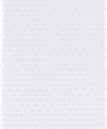 Decor-White-GLOSS