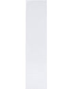 Decor-White-GLOSS