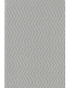 Decor-Greige-GLOSS