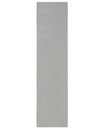 Decor-Greige-GLOSS