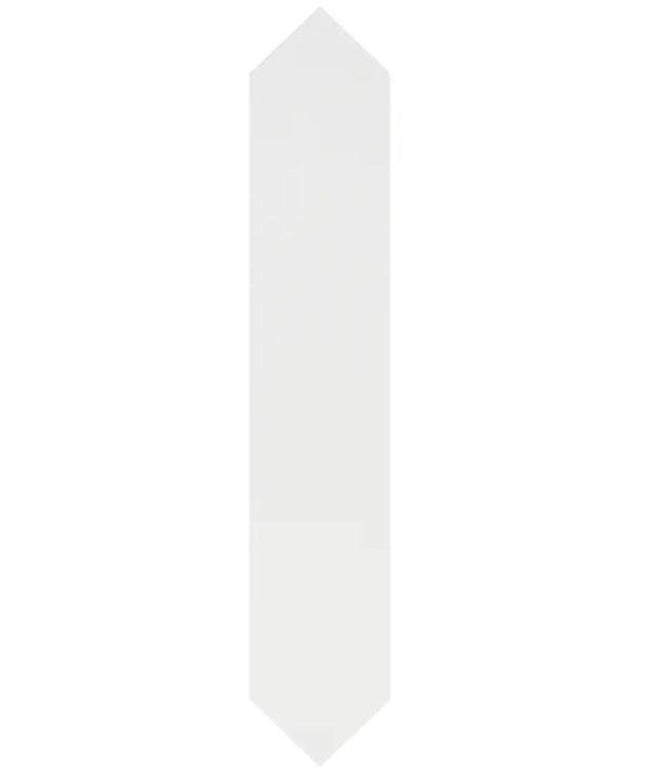 gradient crayon ceramic tile 1 7x9 5 Crayon Greige MATTE