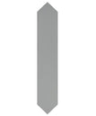Crayon-Greige-MATTE