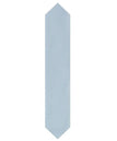Crayon-Blue-MATTE