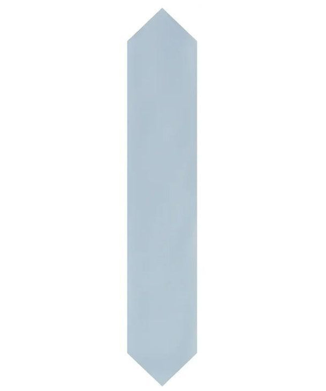gradient crayon ceramic tile 1 7x9 5 Crayon Greige GLOSS