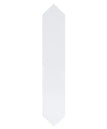 Crayon-White-GLOSS
