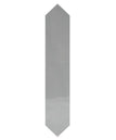 Crayon-Greige-GLOSS