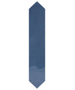 Crayon-Indigo-GLOSS