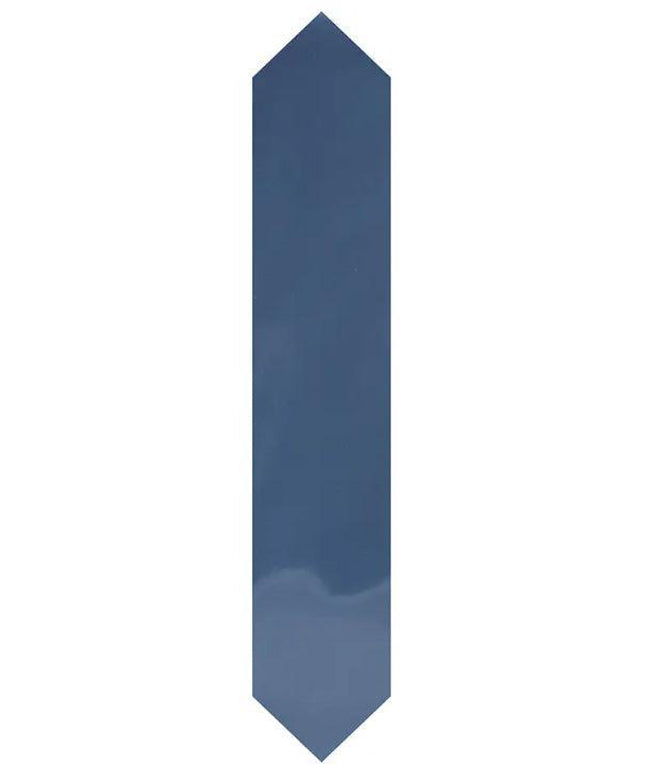 gradient crayon ceramic tile 1 7x9 5 Crayon White GLOSS