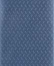 Decor-Indigo-GLOSS