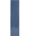 Decor-Indigo-GLOSS