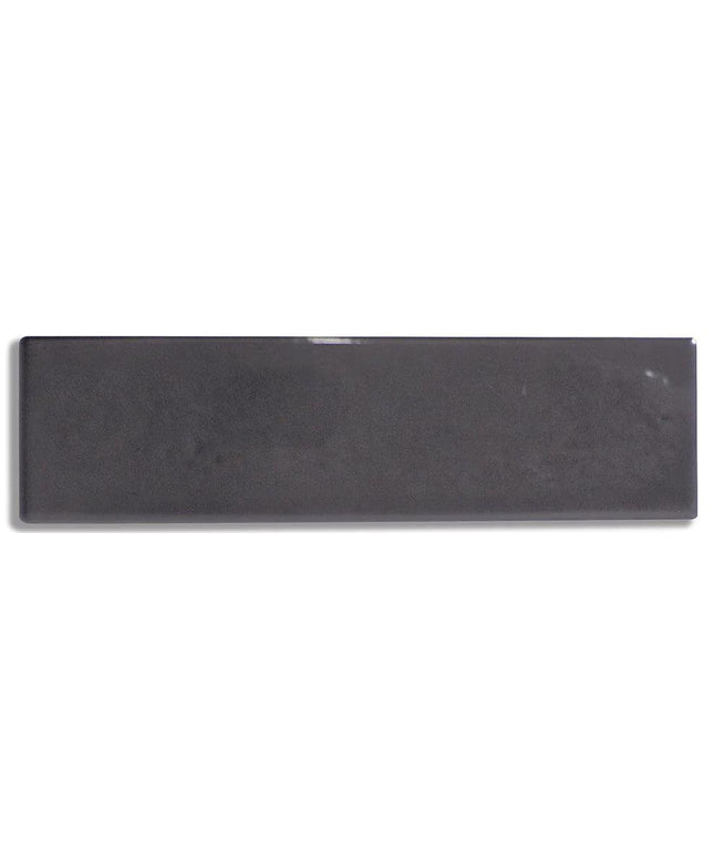 Manhattan Ceramic Field Tile Glossy 3x12