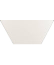 Trapezium-Ice White