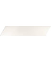 Ice White A