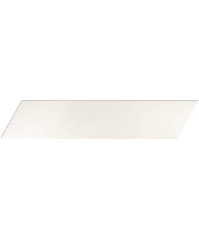 chevron porcelain floor tile 4x20 5 Graphite B