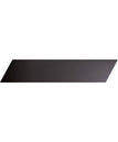 Graphite A