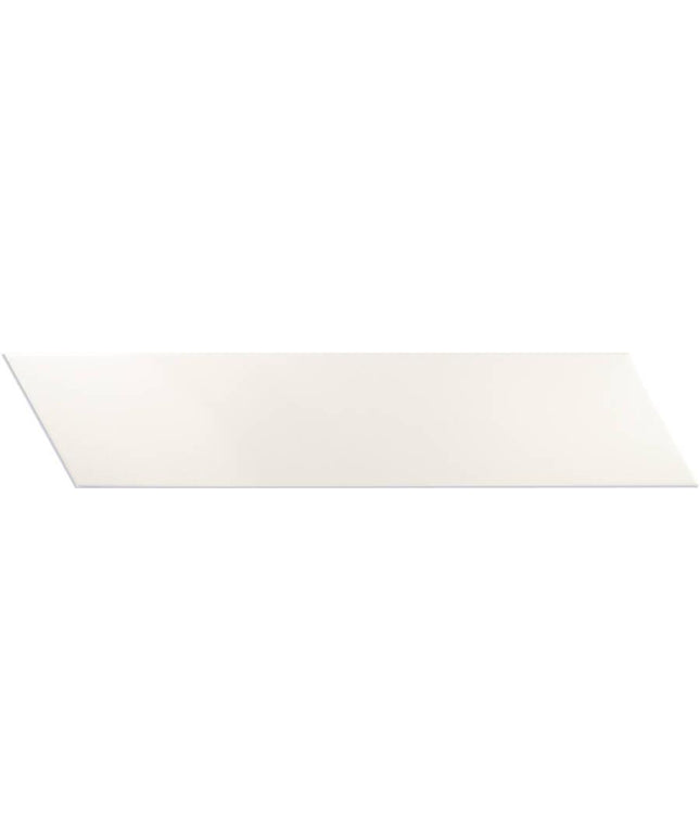 chevron porcelain floor tile 4x20 5 Graphite A