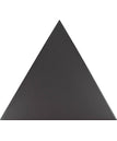 Triangle- Graphite