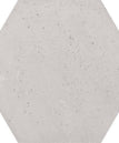 Concrete Light Grey