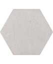 Hex-Light Grey