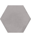 Hex-Ash Grey