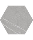 Hex-Petra Grey