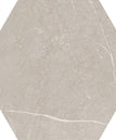 Petra Sand