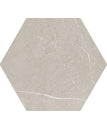 Hex-Petra Sand