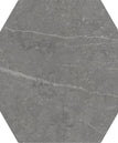 Petra Charcoal