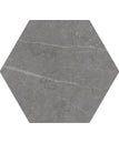 Hex-Petra Charcoal