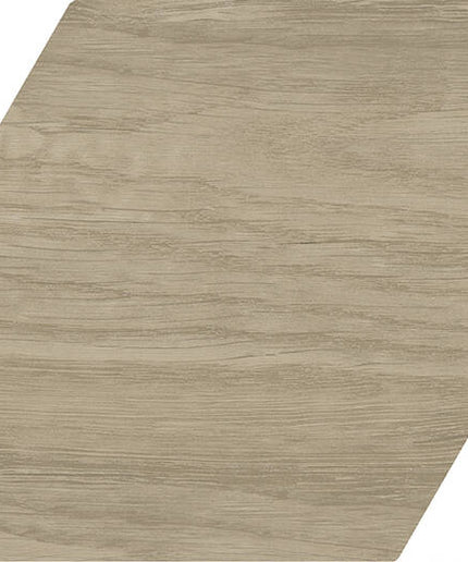 flow diamond porcelain tile 5 5x9 5 